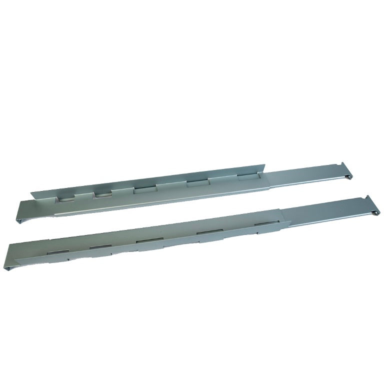 PowerShield Extra Long Rail Kit (1100mm) to suit Centurion Rack Models, provides secure and adjustable mounting for UPS systems PowerShield Extra Long Rail Kit (1100mm) to suit Centurion Rack Models, provides secure and adjustable mounting for UPS systems